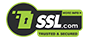 SSL Certificate Seal